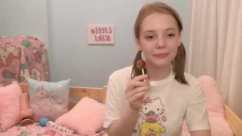 princesslittlekiki @ stripchat on 20250901