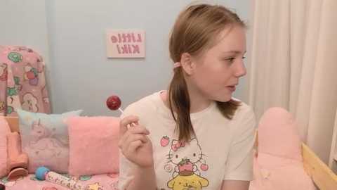 princesslittlekiki @ stripchat on 20250901