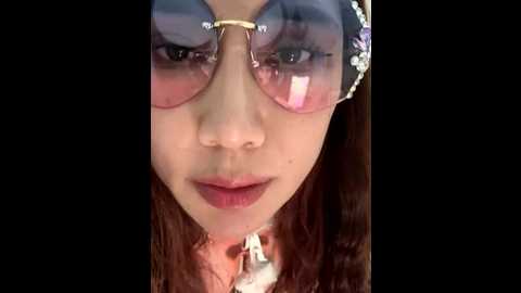 qi9i @ stripchat on 20250901