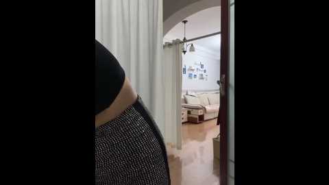 qi9i @ stripchat on 20250901