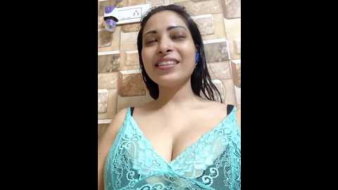 queen_aditi