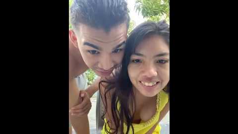 roomexotic11 @ stripchat on 20250901