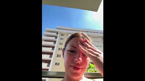 sandra_jo