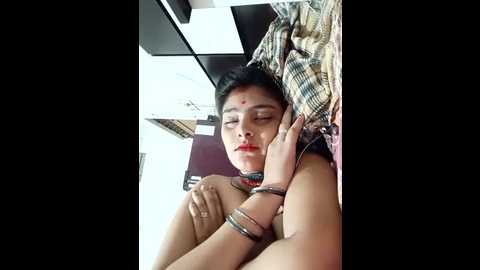 sapna_jatt @ stripchat on 20250901