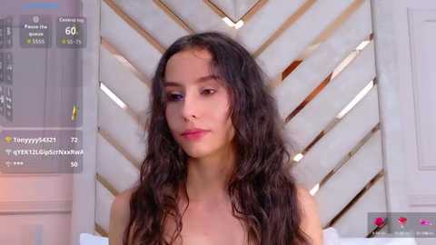 sarah_grace