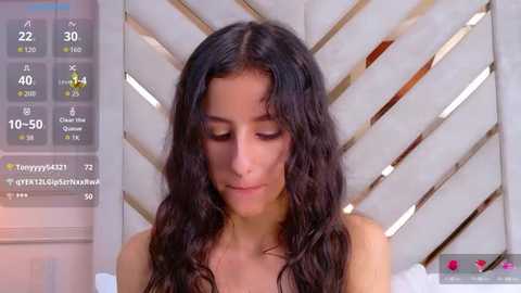 sarah_grace