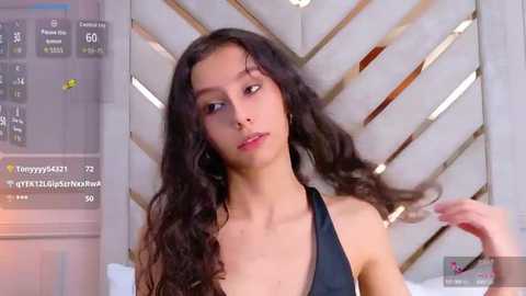 sarah_grace