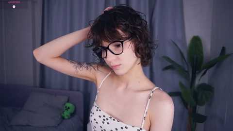 sibleyburner @ stripchat on 20250901