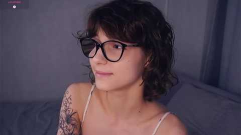 sibleyburner @ stripchat on 20250901