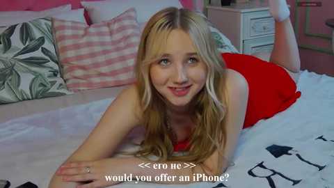 sky_cutie