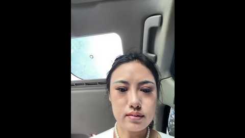 tangbao_521 @ stripchat on 20250901