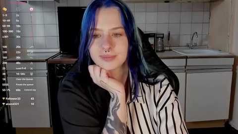 tender_kiitty