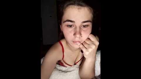 torytayler