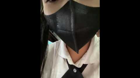 xiao_lin
