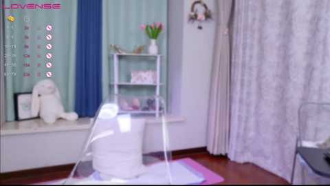 xiaoxi___