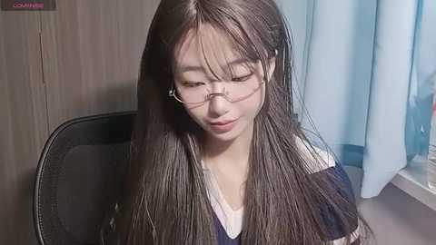 yoo_99