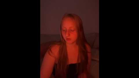 young_hailey @ stripchat on 20250901