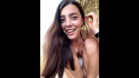 your_badass_ @ stripchat on 20250901