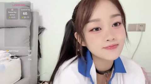 yueyue2003