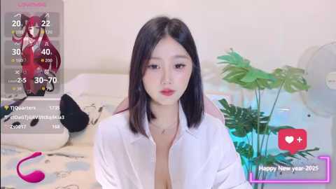 _nami_ @ stripchat on 20250902