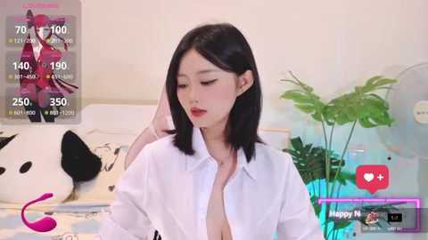 _nami_ @ stripchat on 20250902