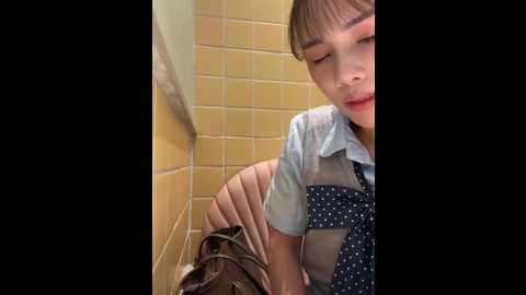 adora188 @ stripchat on 20250902