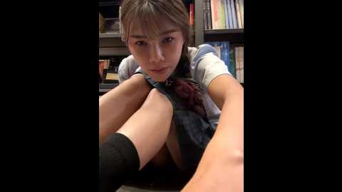 adora188 @ stripchat on 20250902