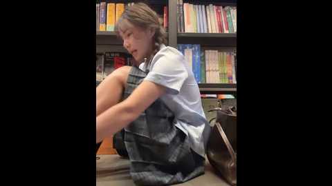 adora188 @ stripchat on 20250902