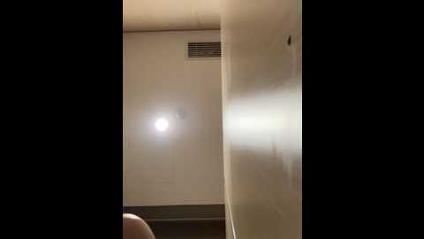 adora188 @ stripchat on 20250902