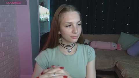 alicelababy_ @ stripchat on 20250902