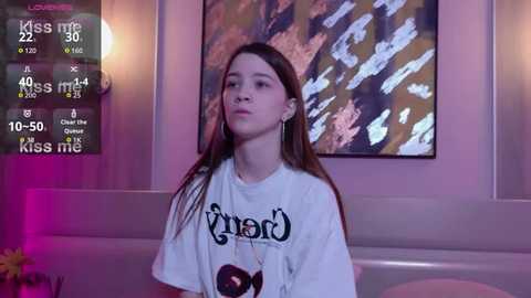 alison_kisss @ stripchat on 20250902