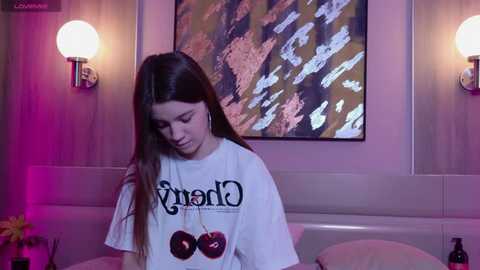 alison_kisss @ stripchat on 20250902