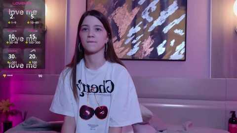 alison_kisss @ stripchat on 20250902