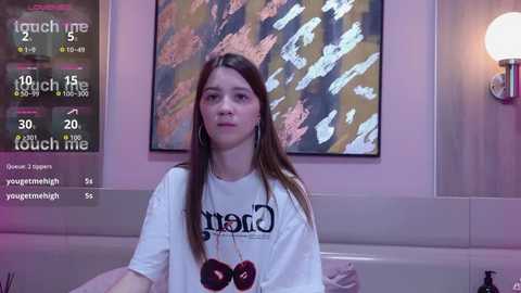 alison_kisss @ stripchat on 20250902