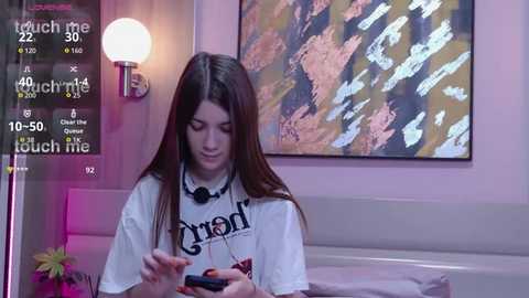 alison_kisss @ stripchat on 20250902