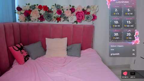 animealica18 @ stripchat on 20250902