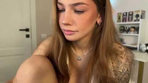 anna_six @ stripchat on 20250902