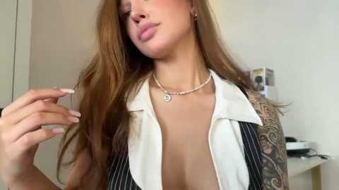 anna_six @ stripchat on 20250902