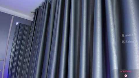 aprilx1 @ stripchat on 20250902