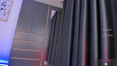 aprilx1 @ stripchat on 20250902