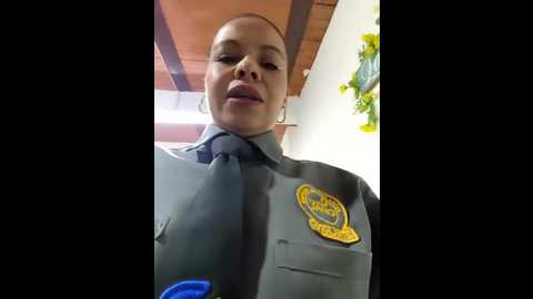 ariana_07 @ stripchat on 20250902