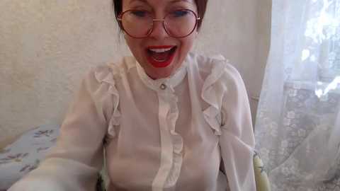 arisa5000 @ stripchat on 20250902