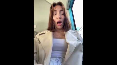 ballerinacappuccino_