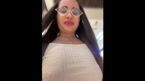 beautydiamond @ stripchat on 20250902