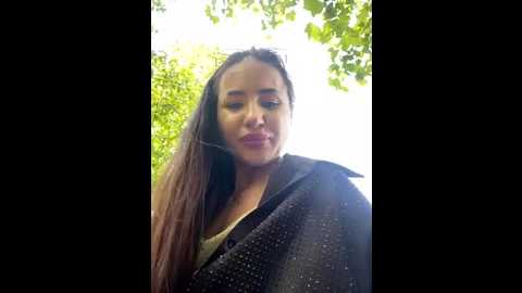 beautydiamond @ stripchat on 20250902