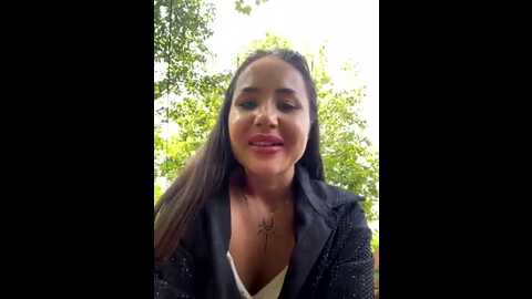 beautydiamond @ stripchat on 20250902