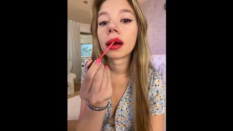 bella_suns @ stripchat on 20250902
