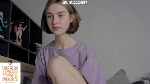 bertamimi @ stripchat on 20250902