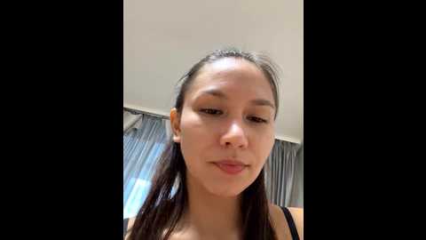 blossomdreamer @ stripchat on 20250902