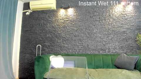 boobzilla_ @ stripchat on 20250902